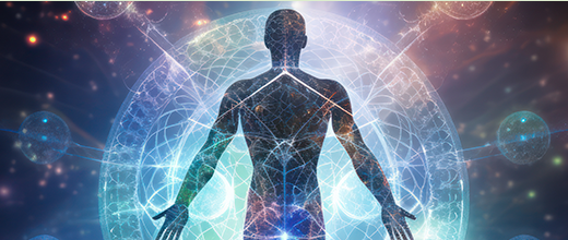 L'accompagnement thérapeutique (pour les professionnels)