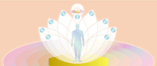 Ateliers de Développement Transpersonnel