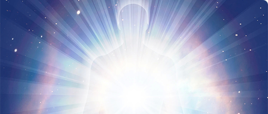 Ateliers EN LIGNE de Développement Transpersonnel