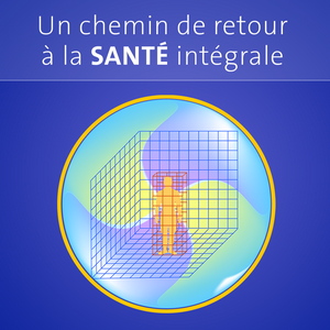 Un Chemin de Retour à la Santé