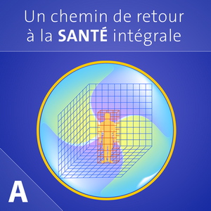 Un Chemin de Retour à la Santé | Partie A
