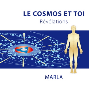 Le Cosmos et toi