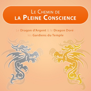Le Chemin de la Pleine Conscience