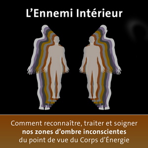 L'ennemi intérieur