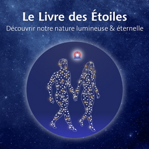 Le Livre des Étoiles