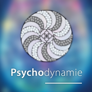 Psychodynamie
