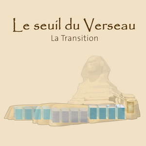 Le Seuil du Verseau