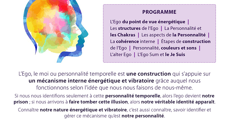 A Lasseube (64) le dimanche 16 février 2025