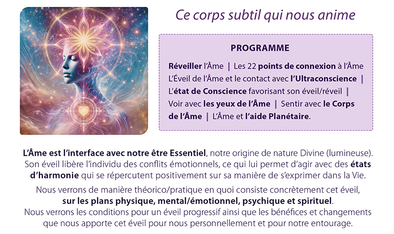 A Lasseube (64) le dimanche 22 juin 2025