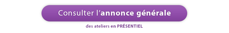 Consulter l'annonce générale