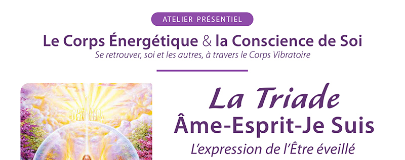 La Triade