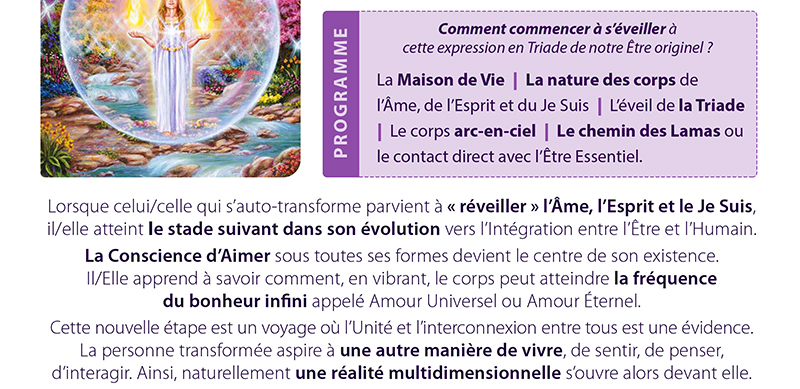 A Lasseube (64) le dimanche 14 septembre 2025