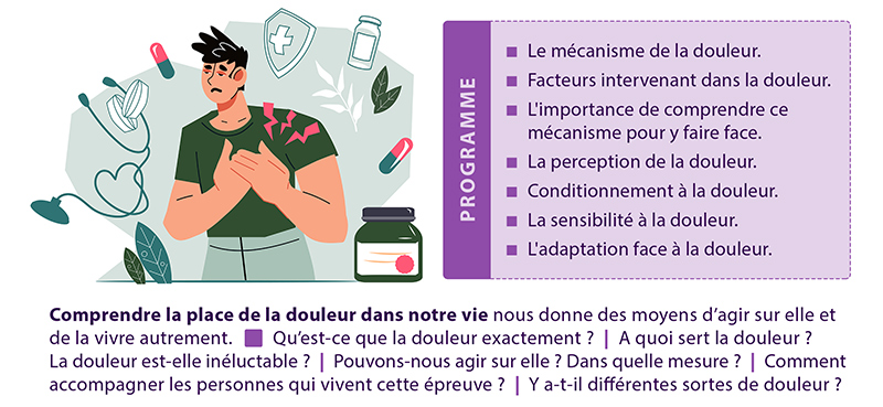 A Lasseube (64) le dimanche 29 mars 2026